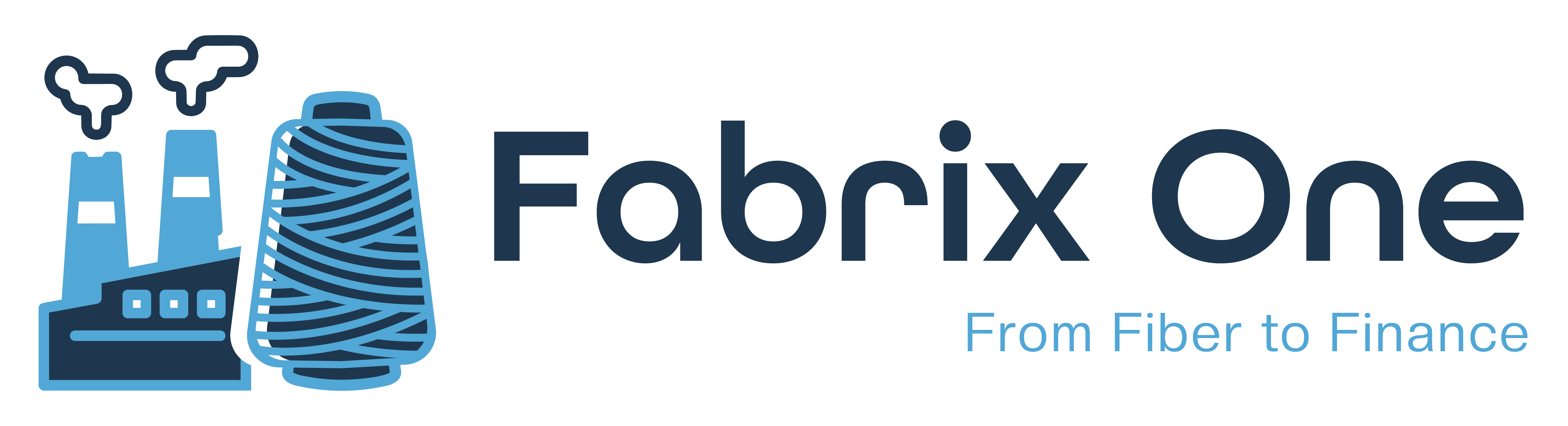 Fabrix One