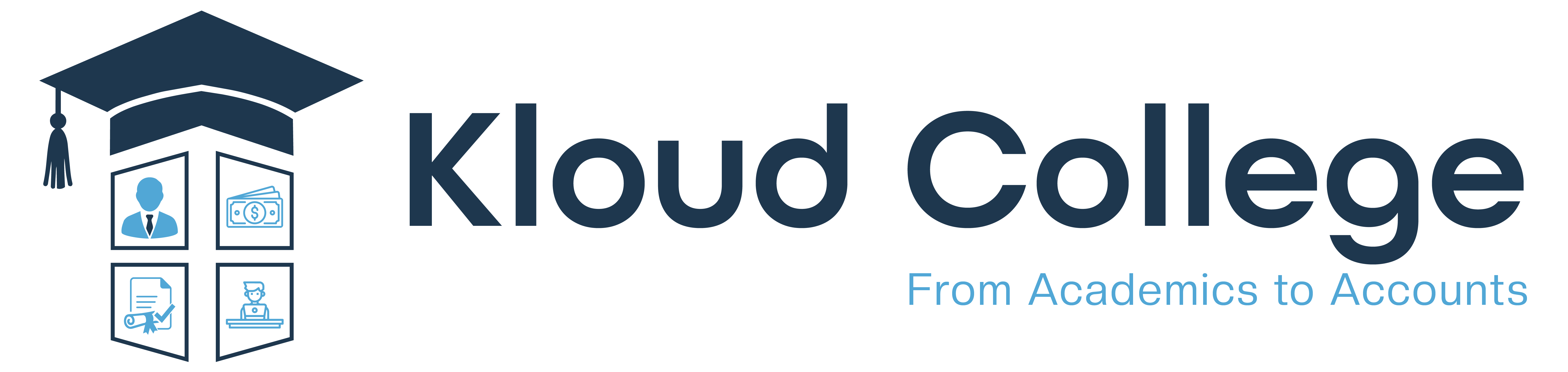 Kloud College
