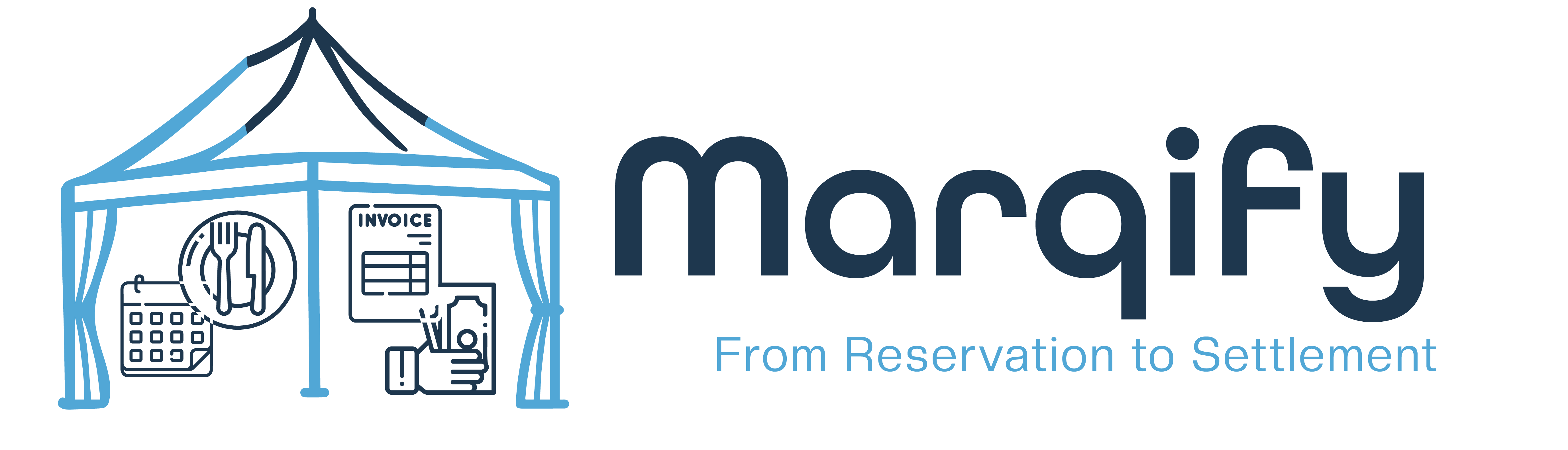 Marqify