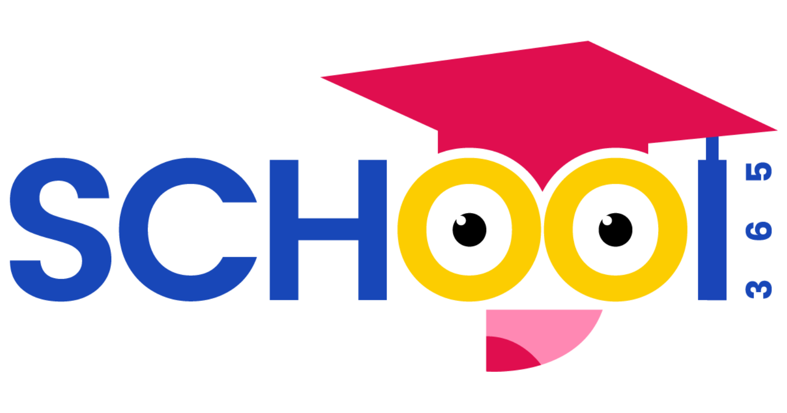 School 365