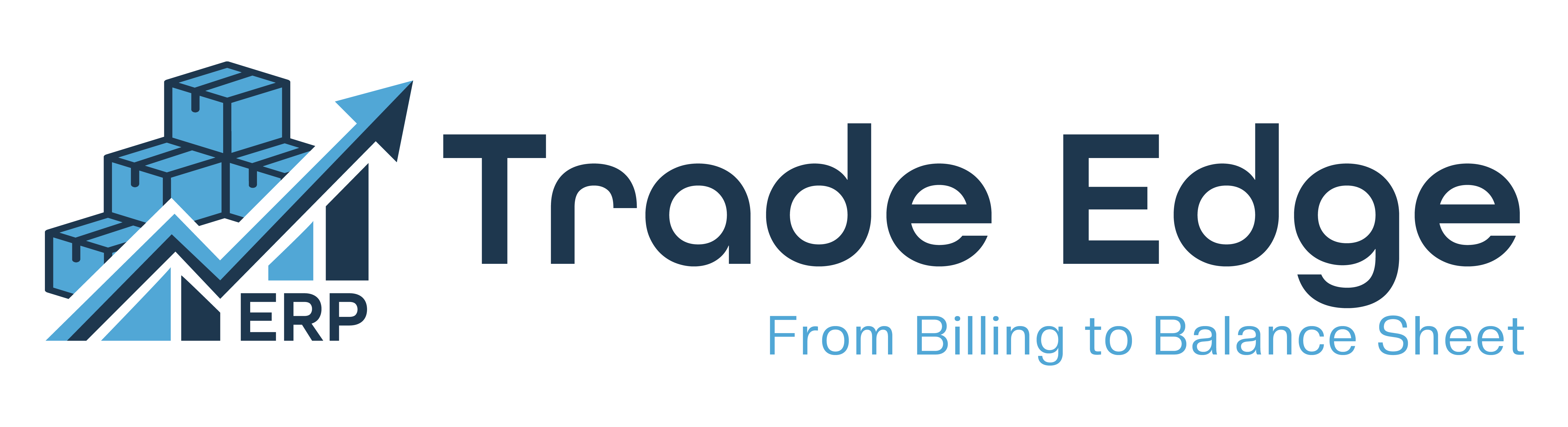 Trade Edge